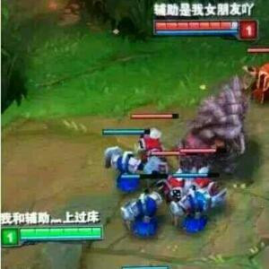 取个名字一身汗
