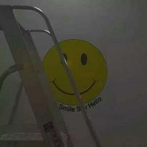 等TA