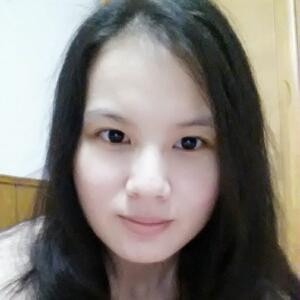 璐璐