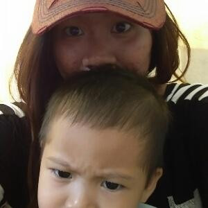 ^_^回憶的沙漏^_^