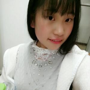 陌上人如玉