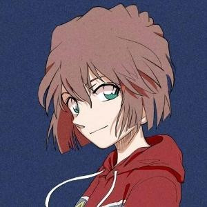 欣染