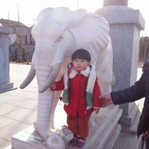 敏敏