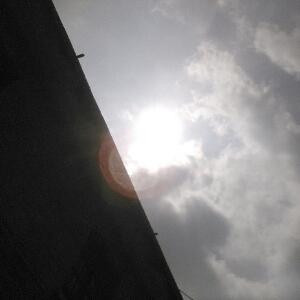 慕卿沨杨