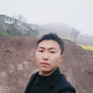 唐三少