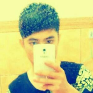 硪的心意♥祢可懂？？か