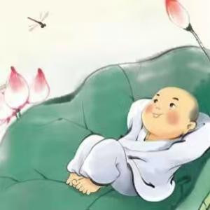 桃桃