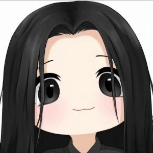 自己蛊