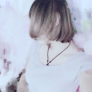 JUNJUN