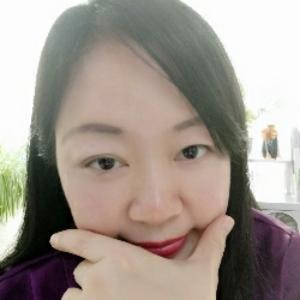 陈敏