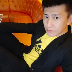 封闭的心