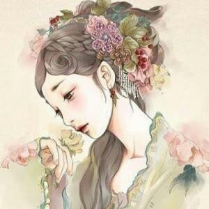潇湘