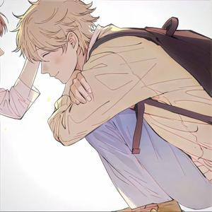 无尽夏