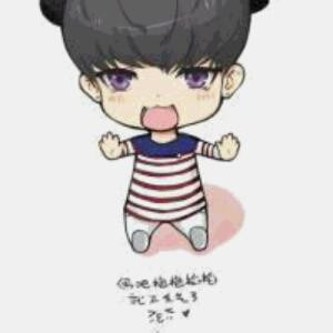 烈书者
