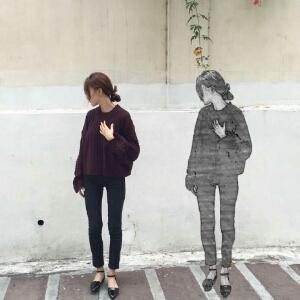丝丝露露