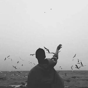 贫穷是万恶之本