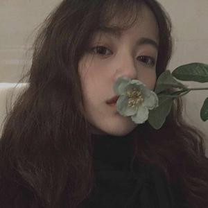 朗姆兑可乐