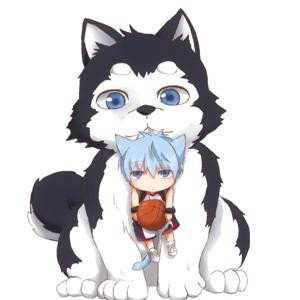 小万子