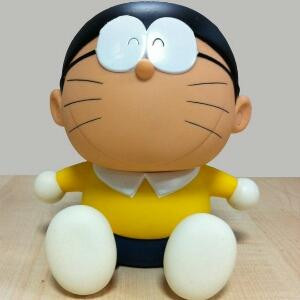 茶叶蛋