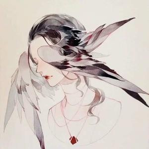 Name
