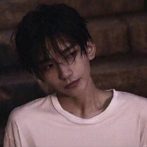 蓑笠翁