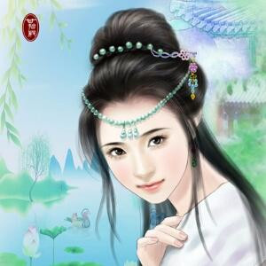 追梦
