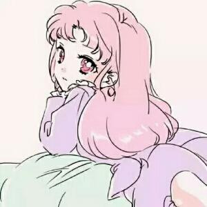 北