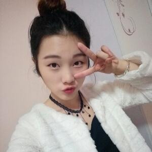 蛋蛋