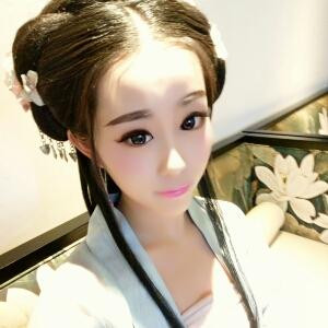 海未蓝