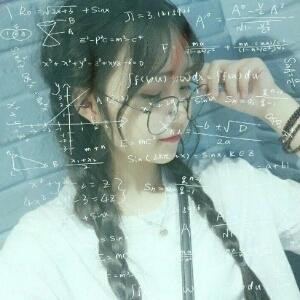 兮年Y