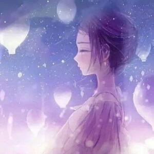 锦梦