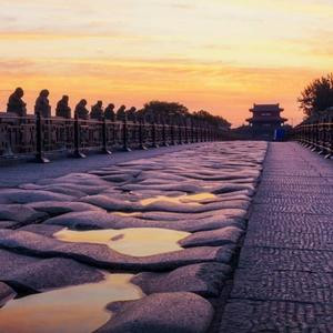 一米阳光
