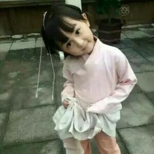苏挽