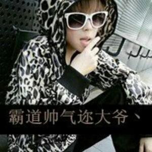 船到桥头自然沉