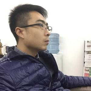 无畏