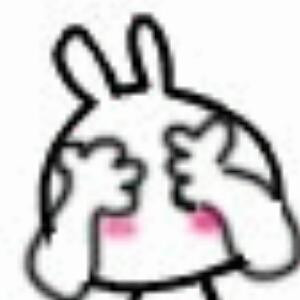 蹲街角吃棒棒糖