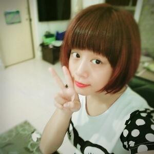 吖頭渔