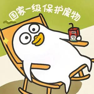 舒九歌