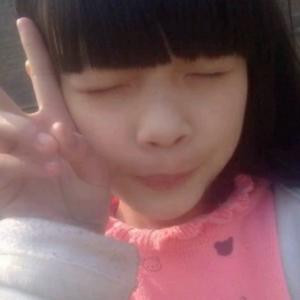 樱桃小丸子