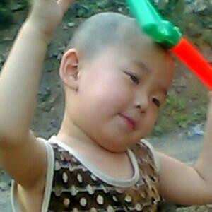 瑞瑞