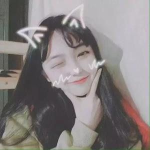 一枚小阔耐
