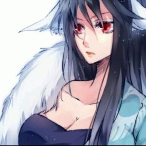 雅