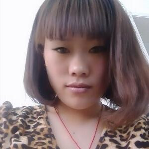 妞妞
