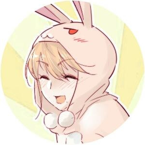   小妤