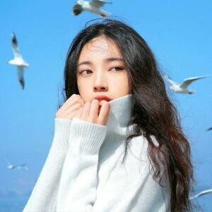 一个世纪的孤单