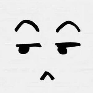 陶盘子