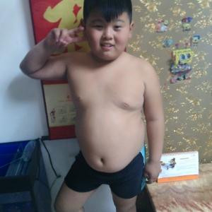 狂龙
