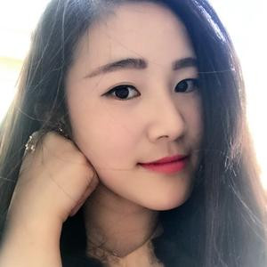 『嚳笑鍺＆＆回憶噌經￡』