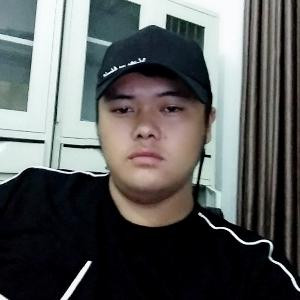 唯我