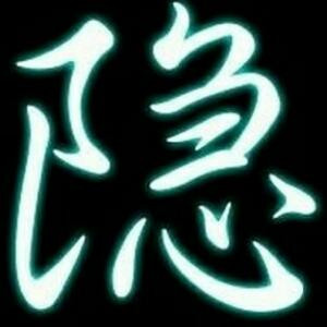特别力量